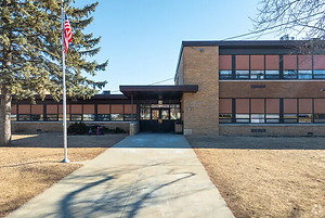 blackhawk elementary school freeport 145.png