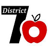 Libertyville 170 logo.jpg