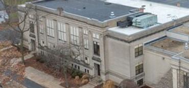 farragut-elementary-school-joliet-il-primaryphoto.jpg