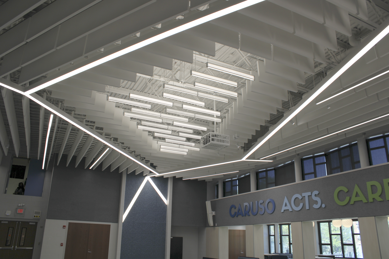 Caruso Cafe22_068.png