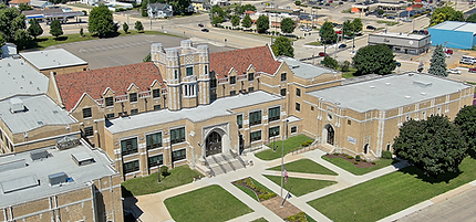 Dixon Web 9.png