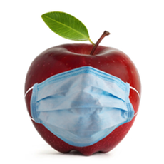 Lessons Learned:  Working Through the Pandemic.