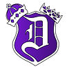 Dixon 170 logo.jpg