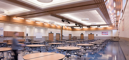 SD 103-Washington MS-Cafeteria1-Std.jpg