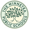 Winnetka logo.jpg