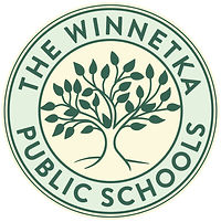Winnetka logo.jpg