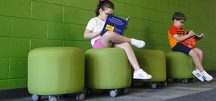 Fairview 57 DSC06937.jpg
