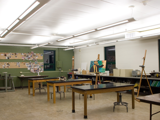 Tech Art Room.png