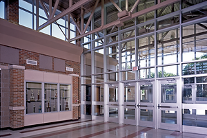 SD 70 Highland MS Lobby-Master.tif