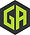 GA Shield 82x70.jpg