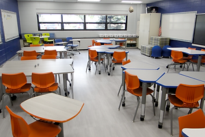 Gower 08_2021_050 WEB.png