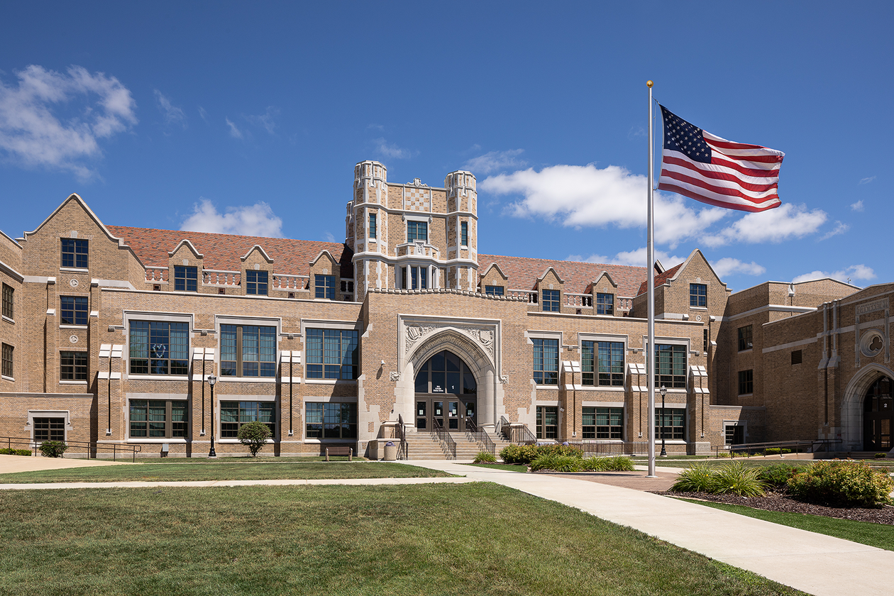 Dixon Front outdoor FULL FLAG2 BRICKWORK WEB.png