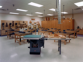 EmersonMS SD 64 Industrial Arts.png