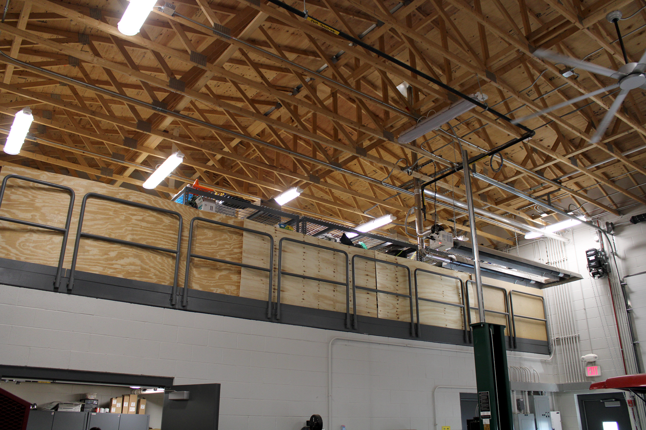 Antioch HS Maintenance Garage 7.png