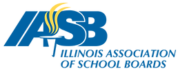 IASB-2856444170.png