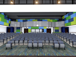Caruso Auditorium Rendering.png