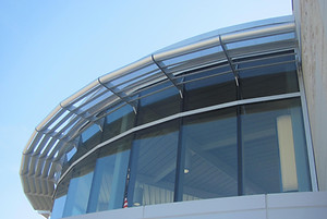 Flossmoor Parker Entryway.JPG