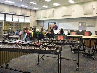 SD 73.5 - McCracken - Bandroom w kids-Master.tif