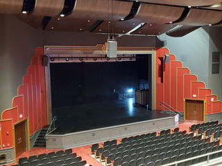 Streator Stage 2020.png