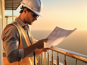 What Is the Role of Insurance In Balcony Inspections?
