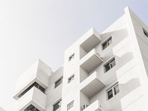 Balcony Safety Through the Seasons: A Year-Round Maintenance Guide for California Property Owners