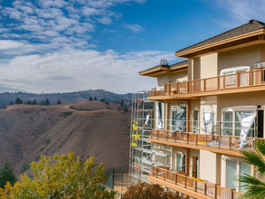 Your 2024 HOA Must-Read Update: California Balcony Inspection Legislation