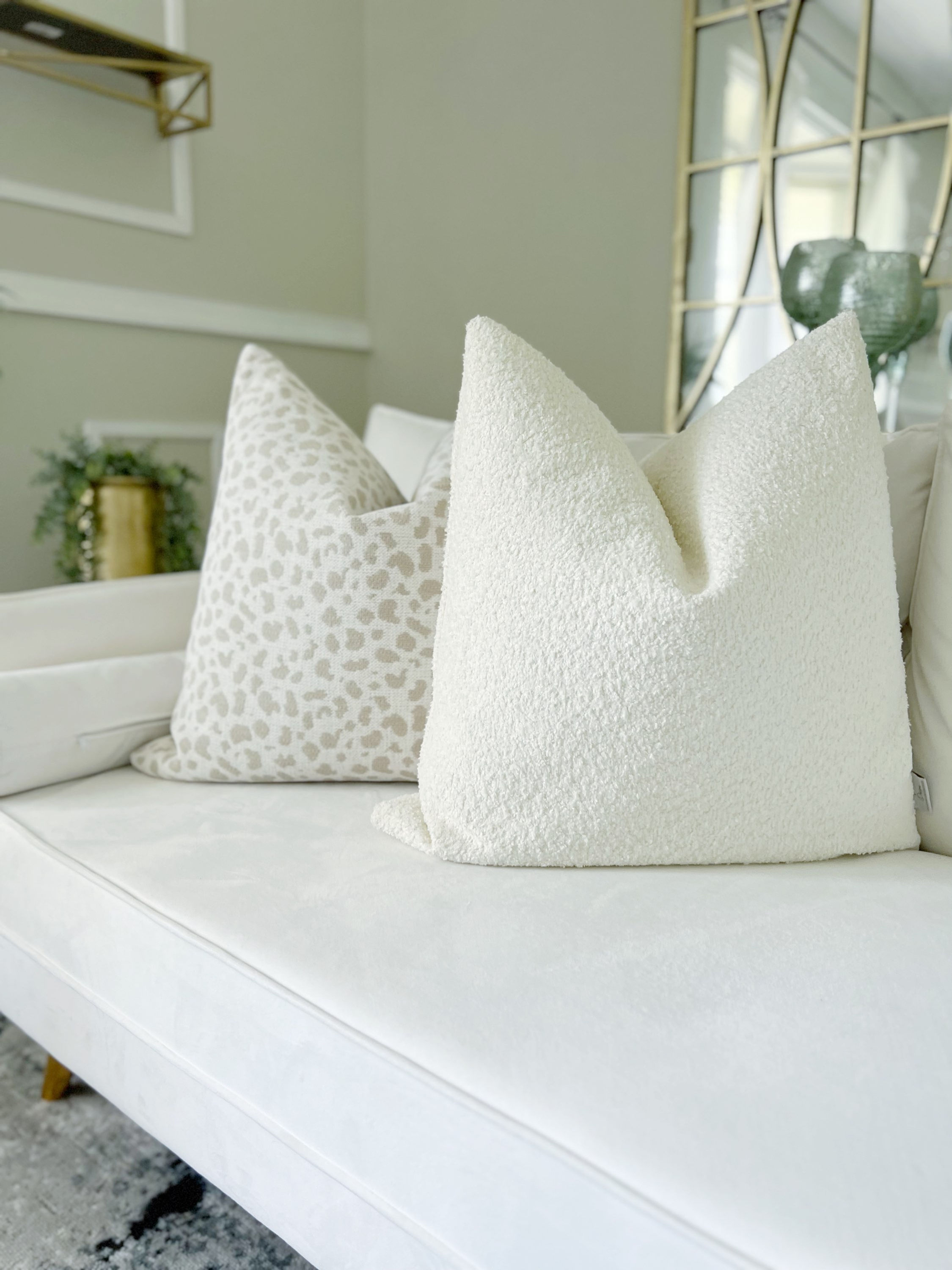 Neutral Combo (*Limited Edition)