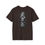 Thumbnail: Dont hear no evil Graphic Tee, Unisex Casual Shirt