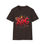 Thumbnail: King Graffiti Unisex T-Shirt | Urban Streetwear
