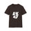 Thumbnail: AK47 Graphic Unisex T-Shirt, 