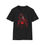 Thumbnail: Freddy Krueger Heart Unisex T-Shirt
