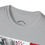Thumbnail: Channel Marilyn Monroe Graphic T-Shirt, Stylish Tee, 