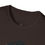 Thumbnail: GLORILLA Unisex Softstyle T-Shirt with Bold Graphic Design