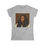 Thumbnail: Cardi court Stylish Women's Graphic Tee