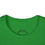 Thumbnail: Women's Softstyle Tee with Dripping Gold Luxe Lips LV Design