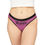 Thumbnail: Baddie Women's Thongs