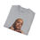 Thumbnail: LATTO Graphic Unisex T-Shirt