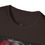 Thumbnail: Chucky Graphic Tee for Horror Fans, Unisex Softstyle T-Shirt, Halloween