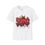 Thumbnail: King Graffiti Unisex T-Shirt | Urban Streetwear