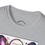 Thumbnail: PRADA French Bulldog Graphic T-Shirt