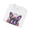 Thumbnail: PRADA French Bulldog Graphic T-Shirt