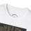 Thumbnail: Reality Mask Unisex T-Shirt, Casual Wear, Trendy Style