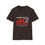 Thumbnail: Jet2 Holiday Unisex T-Shirt 