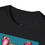 Thumbnail: GUCCI Colorful French Bulldog T-Shirt