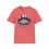 Thumbnail: Bettle juice lips Graphic T-Shirt, all colors