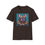 Thumbnail: GUCCI Colorful French Bulldog T-Shirt