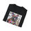 Thumbnail: MK Colorful French Bulldog Graphic Tee, 