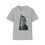 Thumbnail: Halloween Horror Unisex T-Shirt, Michael Myers Graphic Tee