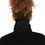 Thumbnail: Neck Gaiter Face Mask Click Boom, Headwear, Face Covering