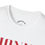 Thumbnail: Money on my mind-Themed Unisex Softstyle T-Shirt 